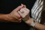 travis ring