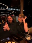 travis taylor restaurant 2