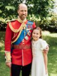 william 44 birthday charlotte porteous