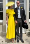 william kate ascot 2026