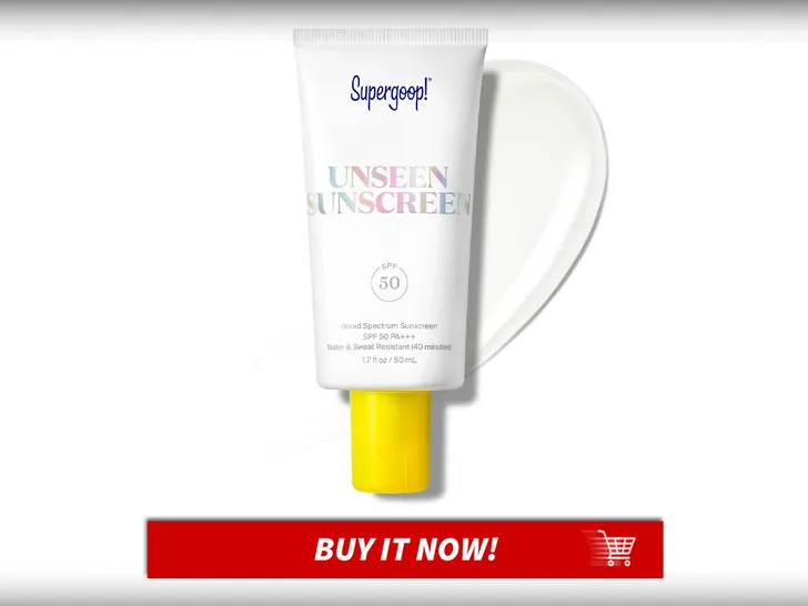 Summer season Skincare Necessities on Amazon 2 Supergoop-Invisible-Sunscreen-Summer-Skincare-Needs-HAND