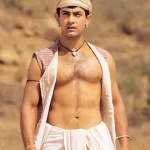 Aamir Khan to mark 25th anniversary of 'Lagaan' at IFFM curtain raiser