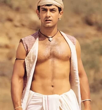 Aamir Khan to mark 25th anniversary of 'Lagaan' at IFFM curtain raiser