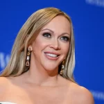 Paula Reid set to leave CNN as she faces paramount new ownership
