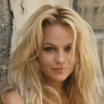 Her incredible beauty evolution in photos as the star turns 59
