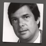 Wilford Lloyd Baumes