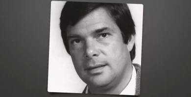 Wilford Lloyd Baumes, creator of “Love Boat” and “Marvel Lady,” producer of “QB VII,” dies at 86 6 Wilford Lloyd Baumes