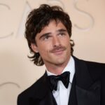 "Jacob Elordi still hasn't met Kendall Jenner's famous family" links