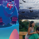 Locarno children's screenings revealed, festival launches competition and children's jury