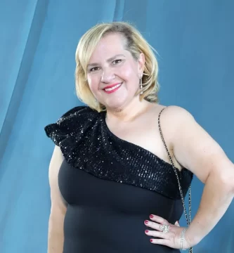 Academy veteran Teni Melidonian quits role ahead of Oscars move to YouTube