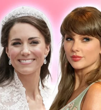 POLL: Is Taylor Swift's marriage ceremony like a royal marriage ceremony? 3 POLL: Is Taylor Swift's wedding like a royal wedding?