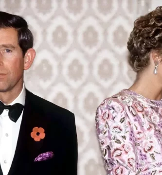 How Princess Diana Actually Felt About Her Divorce 2 How Princess Diana Really Felt About Her Divorce