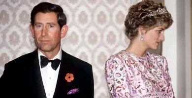 How Princess Diana Actually Felt About Her Divorce 19 How Princess Diana Really Felt About Her Divorce