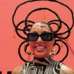 Essence festival-goers delivered summer braid inspiration