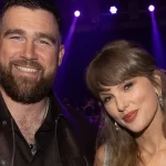 Taylor Swift's 'ironclad' prenup may include a surprising clause