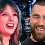 Taylor Swift and Travis Kelce Convinced Their Fans They're Dog Parents