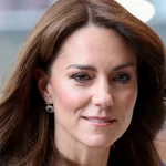 Kate Middleton posts touching new photos from her national Three Peaks challenge