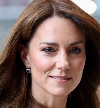 Kate Middleton posts touching new photos from her national Three Peaks challenge