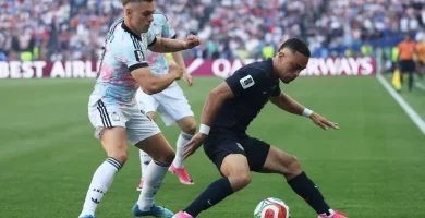 Belgium mocks Trump-aided pink card suspension after huge World Cup win 19 Belgium mocks Trump-aided red card suspension after big World Cup win