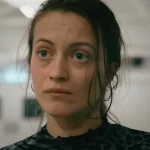 Lauren McQueen to direct British psychological drama Crack'd
