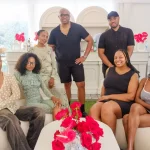Inside ESSENCE LUXE: Brandon Blackwood, Christopher John Rogers and more bring black luxury to New Orleans