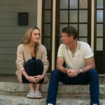 “It’s Not Like That” canceled by Prime Video after one season