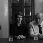 “Homeland” will open the Sarajevo Film Festival