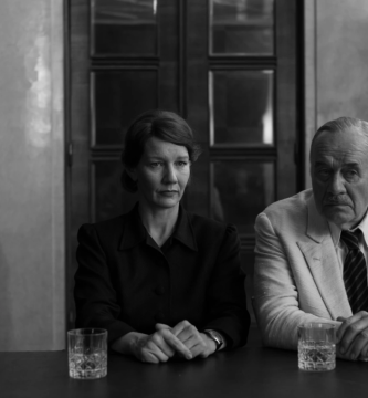 “Homeland” will open the Sarajevo Film Festival