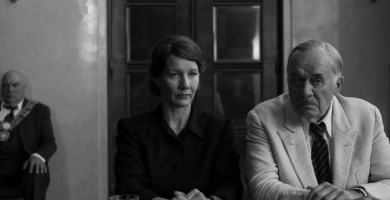 “Homeland” will open the Sarajevo Film Festival