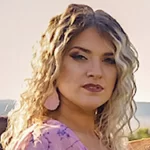 Taylor Parker, "Maternal Instinct", allegedly refused to listen to the prison guard