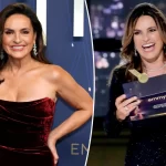 2026 Emmy Nominations: See the Full List