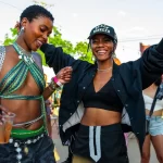 WerQFest is back for the seventh year, and JT, Onya Nurve and Infinite Coles headline