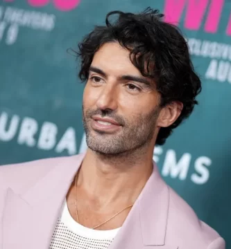 Justin Baldoni breaks silence after Blake Lively legal battle