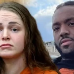 Courtney Clenney uses alleged texts from her late boyfriend to fight murder charge