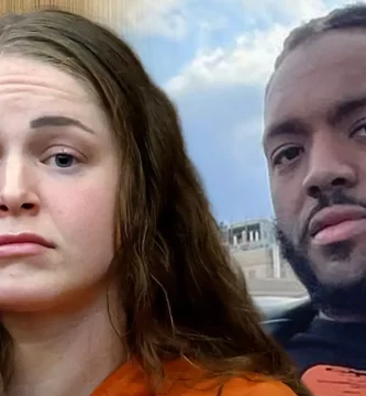 Courtney Clenney uses alleged texts from her late boyfriend to fight murder charge