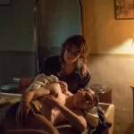 Sabrina Impacciatore to star in Prime Video thriller 'Another Mother'