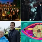 Banijay and All3Media complete merger, creating $8 billion production giant