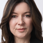Alisa Bowen leaves Disney+ to become CEO of Disney-controlled Fubo