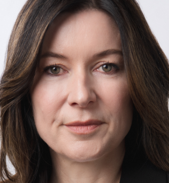 Alisa Bowen leaves Disney+ to become CEO of Disney-controlled Fubo