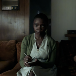 Joy Sunday talks landing her first Emmy nomination for DTF St. Louis