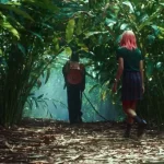 “Our Dreams” lands at Abnormal Studios as distributor and sales agent
