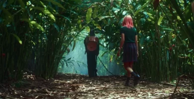 “Our Dreams” lands at Abnormal Studios as distributor and sales agent