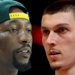 Bam Adebayo and Tyler Herro victims of physical altercations in Las Vegas