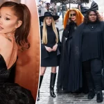 Ariana Grande will not appear in season 13 of American Horror Story