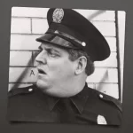 Peter Van Norden