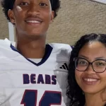 Nolan Xavier Wells' parents need support, not judgment