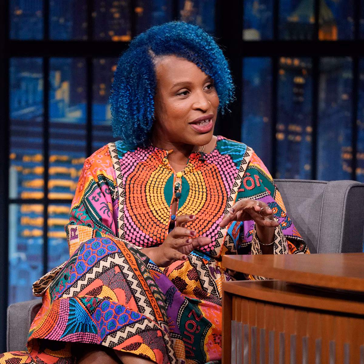 Nicola Yoon details the first Safe Harbor novella with David Yoon