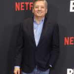 “Netflix executives are panicking that people are losing interest in their shows”