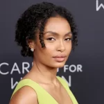 Stop Pulling Your Hair Out: Low Tension Styles Are In