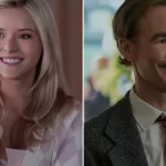 'Elle' EP on 'Legally Blonde' Easter Eggs, James Van Der Beek, Season 2